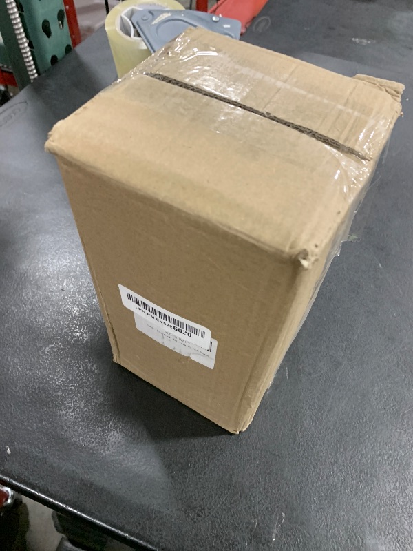 Photo 1 of Oleitodh 3 Pack Aluminum Foil Tape Bulk - 3 Inch x 55 Yards - Heavy Duty Metal Duct Tape, Aluminum HVAC Tape for Sealing & Patching, Air Ducts, Insulation Metal Repair, Professional Grade