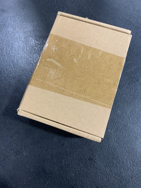 Photo 1 of CARBBIA 16950-GCF-671 Fuel Petcock Valve Compatible with HONDA XR50R XR70R XR80R XR100R CRF50F CRF70F CRF80F CRF100F CRF150F CRF230F 16950-GEL-701 Petcock with Gas Oil Fuel Filter Tubing Fixed spring