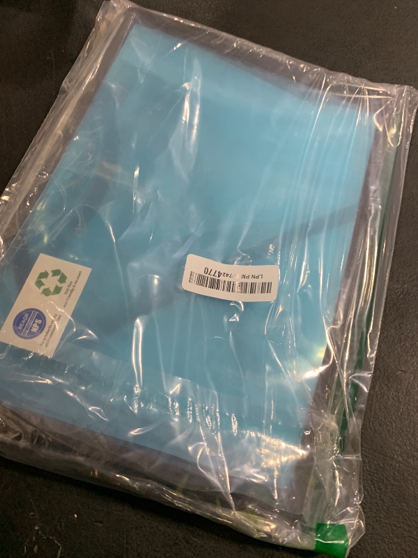 Photo 1 of Bemece Stroller Rain Cover Universal Stroller, Travel Weather Shield Windproof and Waterproof Protect from Dust and Snow