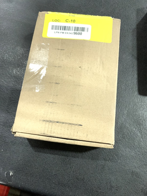 Photo 1 of Govvep DC 14V 3A Adapter Power Charger Compatible with Samsung Monitor
