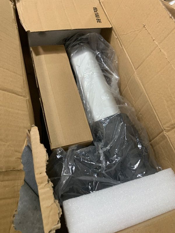 Photo 1 of Feikeer 1.28.000.131.30 Electric Recliner Actuator Replacement Kit, Lift Chairs Motor Actuator, DC24V for Lift Chair Linear Actuator Motor, Electric Recliner Motor