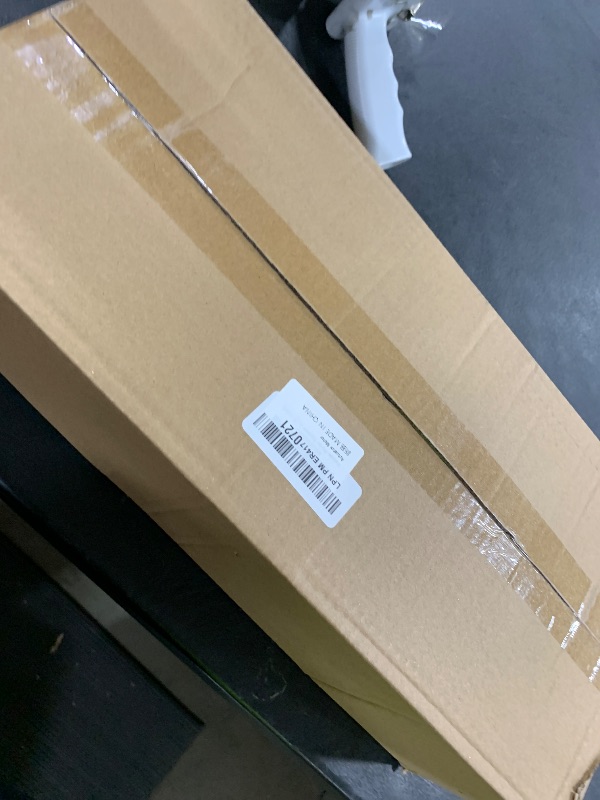 Photo 1 of Feikeer 1.28.000.131.30 Electric Recliner Actuator Replacement Kit, Lift Chairs Motor Actuator, DC24V for Lift Chair Linear Actuator Motor, Electric Recliner Motor