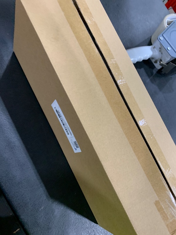 Photo 1 of 240323001 Refrigerator Door Bin, Refrigerator Side Shelf Replacement Part, (15.95in long), Fit for frigidaire kenmore, Replace AP2115741, PS429724, AH429724, 240323007, (DON’T fit freezer door)
