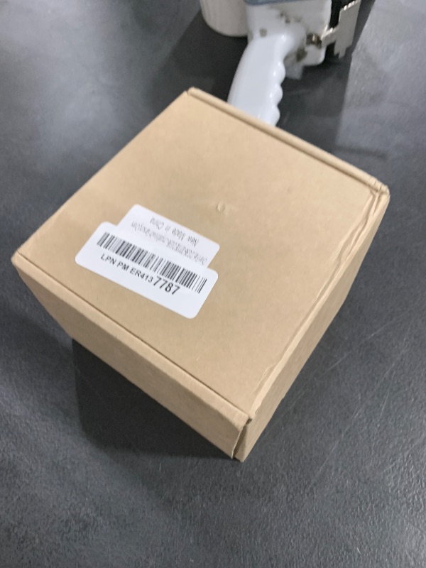 Photo 1 of Oven Fan, DG96-00110E DG96-00110A Electric Range Oven Convection Fan Motor Assembly, AP5967760, PS11720787, Clockwise Rotation Left Hand Thread, Perfectly Compatible with Samsung Ovens
