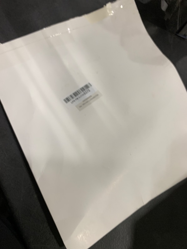 Photo 1 of 100Pcs Palm Leaves Artificial Tropical Monstera Plant Fake Leaves Safari Birthday Decorations,Jungle Theme Party Supplies,Faux Green Leaf for Hawaiian Luau Tiki Aloha Beach BBQ Table Decoration 3 Size