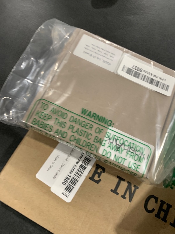 Photo 1 of NoahArk 2 Packs 936XL 936 (with Chip) Compatible Ink Cartridges Replacement for HP 936XL 936 for OfficeJet Pro 9110b 9117b 9120b 9130b 9120e 9122e 9125e 9128e 9130e 9132e 9135e 9720e 9730e (2 Black)