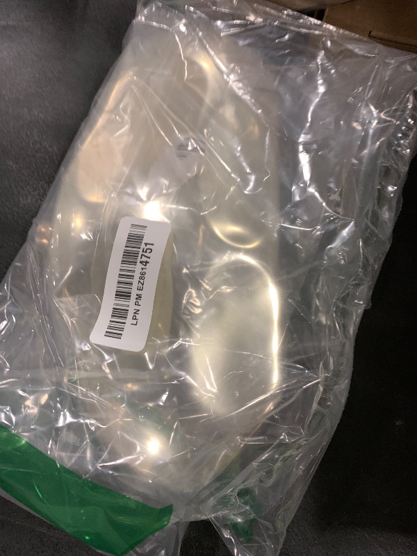 Photo 1 of Acrylic Clutch Purse for Women Evening Bag, Irregular Shell Acrylic Purse Box Clutch with Chain for Party Wedding Prom, Gold