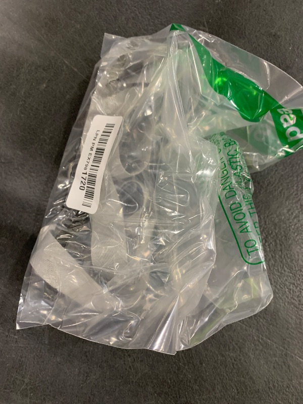 Photo 1 of  ONLY ONE PACK. STOCK PHOTO IS FOR REFERENCE ONLY ------------------------------CACOE Phone Lanyard 1 Pack-2× Adjustable Neck Strap,2× Phone Patches,Universal Cell Phone Multifuctional Patch Lanyards Compatible with Most Smartphones(Gray)