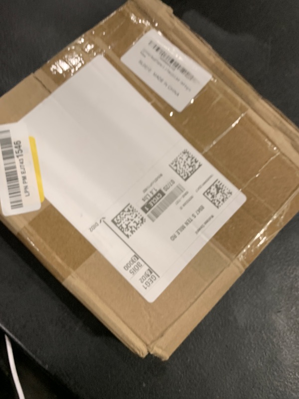 Photo 1 of Cylinman Recoil Starter Fit for Tecumseh 590746 590748 590788 590671 590704 590736 590704 HM80 HM100 OHH45 OHH50 OHH55 OHH60 OHH65 OHV125 TVM195 TVM220 5.5HP 10HP Engine