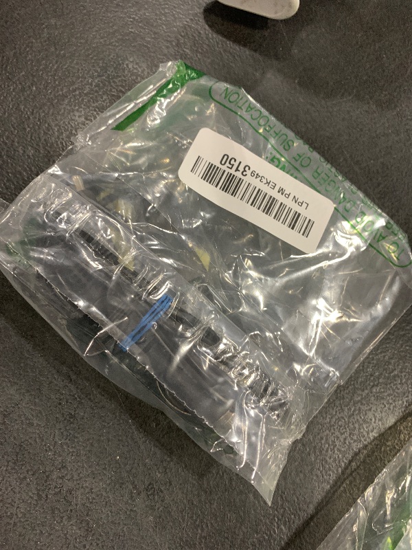 Photo 1 of 12V Car Adapter for Car Vacuum Cleaner, car Navigation, car air Pump DC12V Car Socket Auto Power Supply Cord 5.5mm Adapter Charger