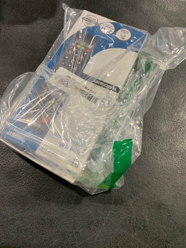 Photo 1 of ?Pack of 2? Universal for Samsung-Smart-TV-Remote Control Replacement for Samsung Curved Frame QLED OLED Crystal UHD TVs