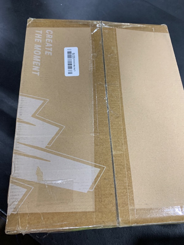 Photo 1 of Donner Stereo Receivers Home Audio Amplifier, Premium 1000W Peak Power 4 Channel Amplifier with Bluetooth 5.0, USB, FM, 2 Mic-in, Echo, RCA, Optical/Coaxial Input for Home, Karaoke, Theater Speakers