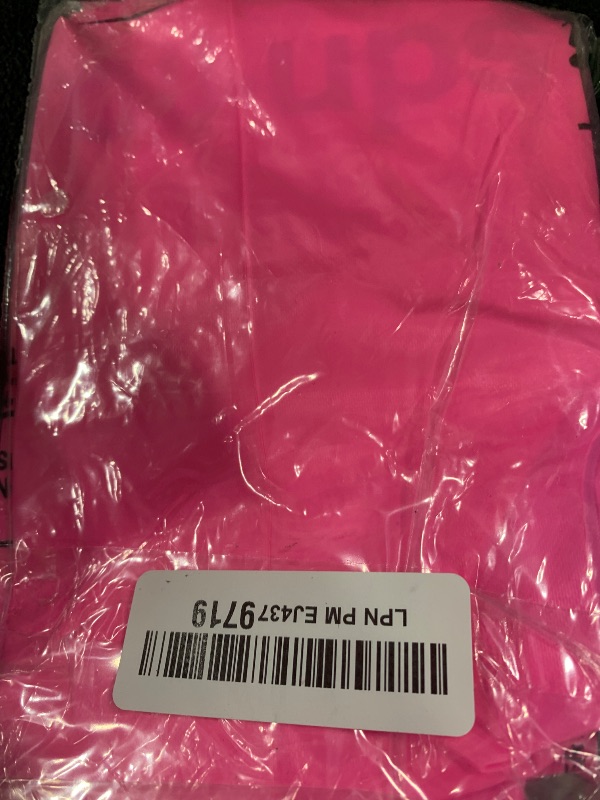 Photo 1 of Arm Floaties for Kids and Adults - Inflatable Swimming Arm Ring, Dual Airbags Swim Float floaties for Kids 3-5 Toddlers Adults Children Perfect Summer Essential in The Pool (Pink)