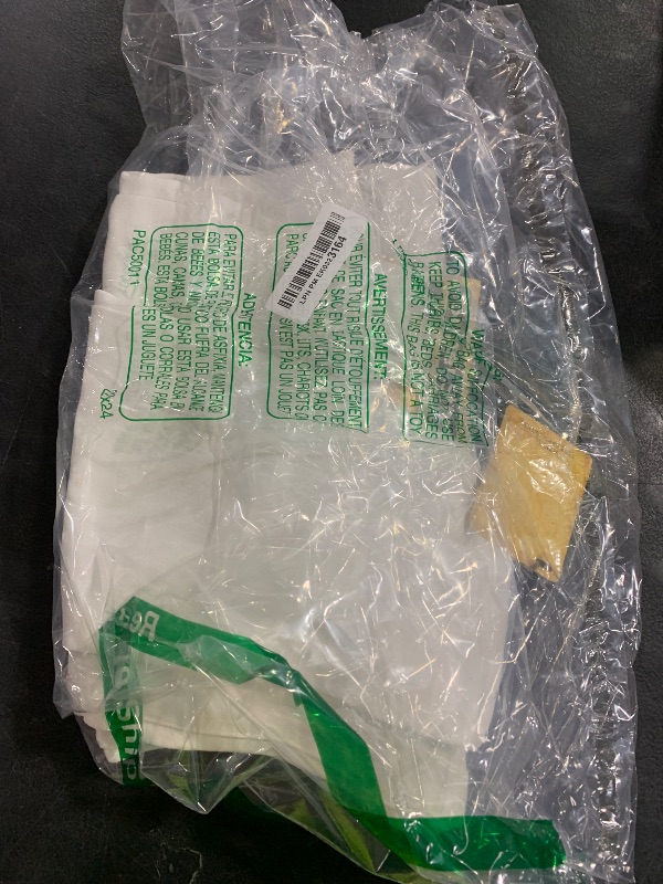 Photo 1 of & Company Womens Super Stretch Comfy Denim Skinny Jeans P26136SKX White 16