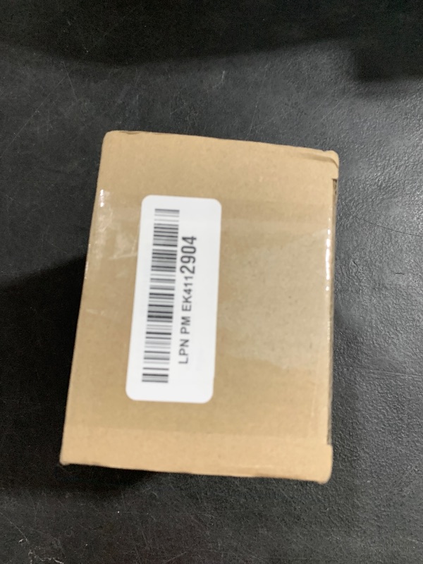 Photo 1 of Manual Air Relief Valve for Pool and Spa Filters, Pool Filter Air Relief Valve with Pressure Gauge Replacement, Air Relief Valve for Pool Filter, Includes Gauge Plug, Pressure Gauge, O-Rings, Clips.