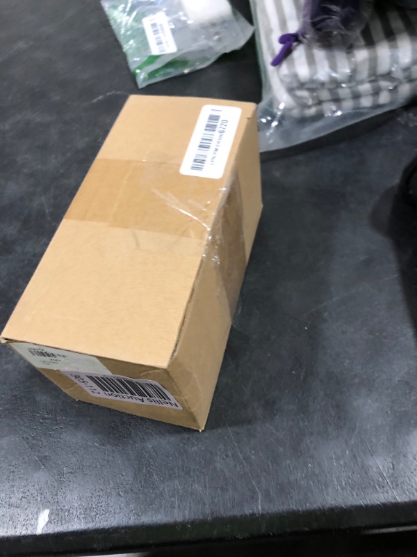 Photo 1 of CHANJOYH Click in Battery for Dyson V11 Battery Replacement for 970425-01 970938-01 25.2V 6000mAh for SV15 V11 Torque Drive Torque Drive Extra Absolute Vacuum Cleaner (Not for Screw in Type)