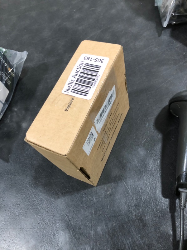 Photo 1 of STMOUTUO RV Water Pressure Regulator for RV Camper. Brass Lead-Free Adjustable Camper Water Pressure Regulator with 0-160 PSI Gauge ?Reducer Valve W Filter?Package includes 1 raw tape for water pipes.