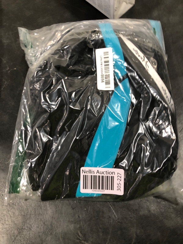 Photo 1 of Hevto Wetsuits Kids 3/2mm Neoprene Full Wet Suit Thermal Children Boy Youth Girl for Swimming Water Sports (K01-Blue, 5)