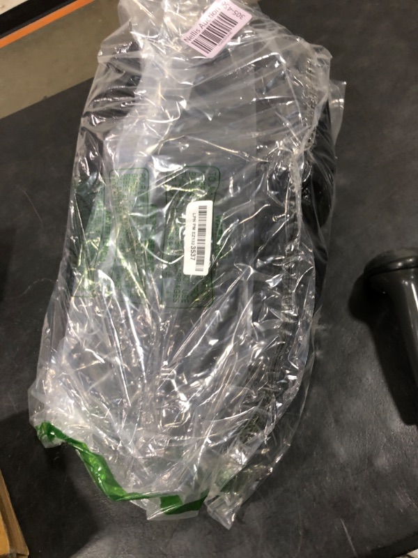 Photo 1 of OUUTMEE Tactical Pistol Range Bag, Gun Range Bag for 4 Handguns, Shooting Duffle Range Pistol Bag with 6X Magazine Slots, Extra Pockets for Ammo and Essentials