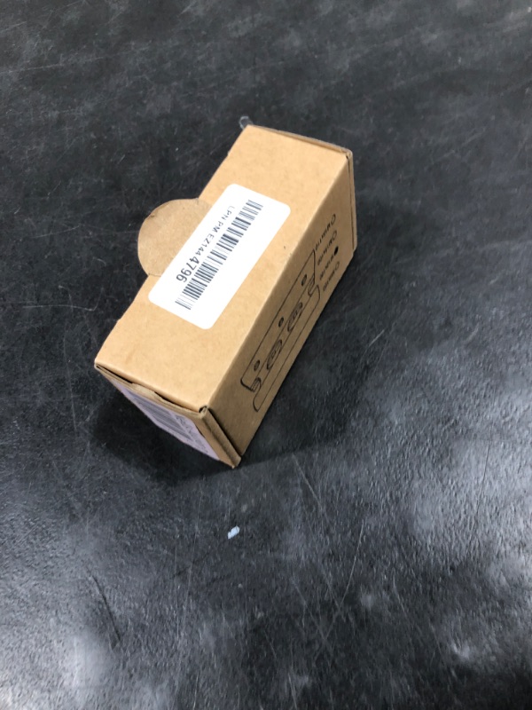 Photo 1 of ODIER Bike Fork Mount Block for Car Rack Cross Bar Truck Bed Storage 9x100mm 15x110mm 15x100mm 12x100mm 15x150mm