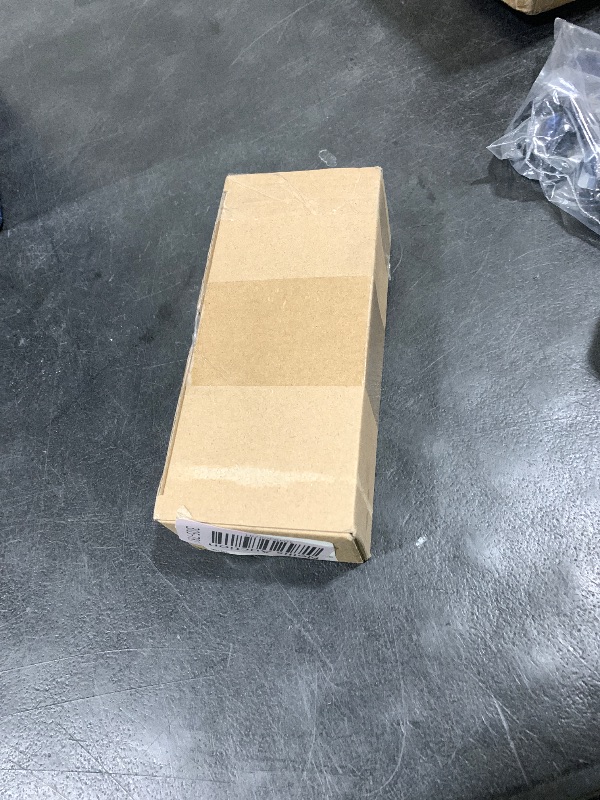 Photo 1 of Yeoflagtrade 234-4018 234-4012 Oxygen Sensor Downstream Upstream O2 Sensor Compatible with Cadillac Escalade, Chevrolet Tahoe, GMC C15/C1500 Pickup C15/C1500 Suburban C25/C2500 Pickup