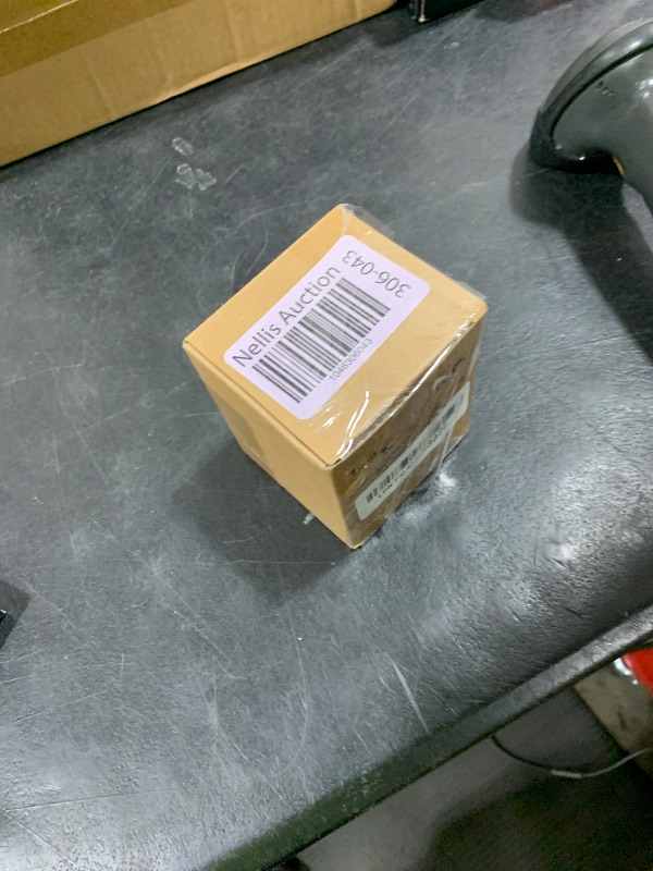 Photo 1 of Newhouse Hardware 16TR Doorbell Transformer, Wired 16V/10VA, Assorted