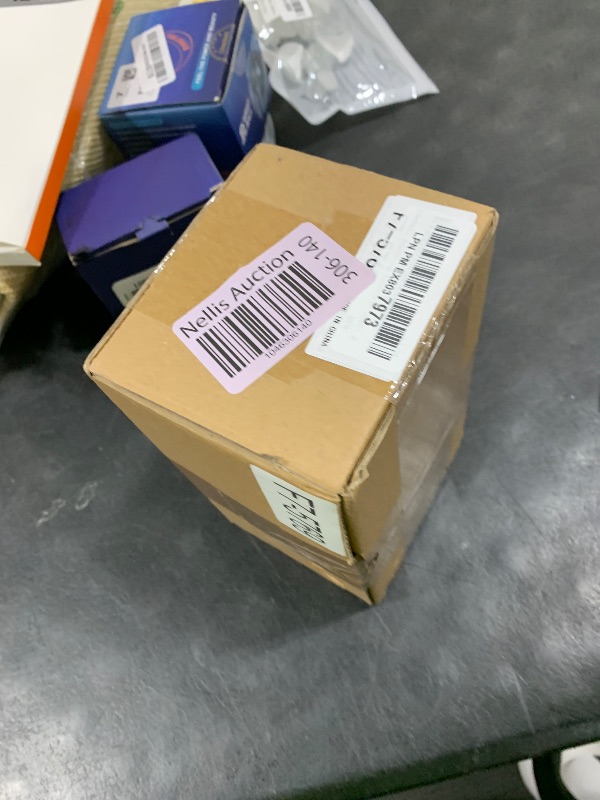 Photo 1 of Camshaft Adjusting Eccentric Shaft Actuator 11377548388 Replacement for 330i 325i 530i 525i 325xi 525xi 328i 328xi 528i 128i X3 X5 Z4