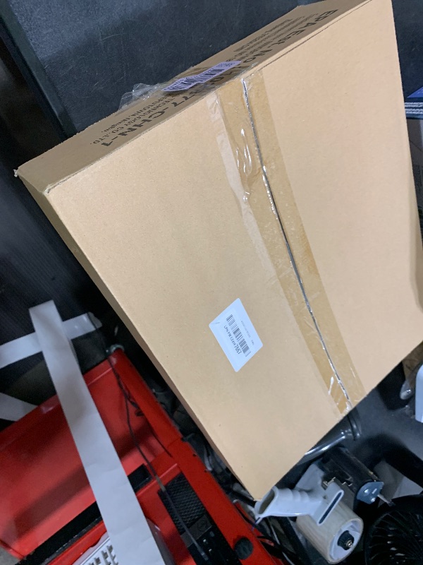 Photo 1 of 115115 HEPA Replacement Filter A for Winix PlasmaWave Air Purifier C535 5300 5300-2 6300 6300-2 P300 AM90 C909 9800, 2 x True HEPA Size 21 Filter + 8 x Activated Carbon Pre-Filters