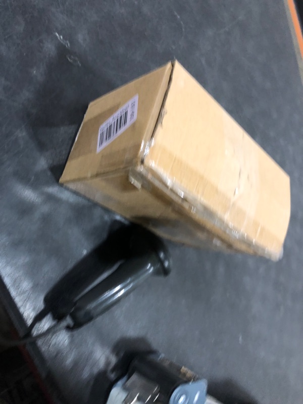 Photo 1 of TBVECHI Greenhouse Roll Up Motor Electric Film Roll Up Motor Kit 24V 100W Motor Electric Greenhouse Frame Shed Roll-up Motor Automatic Venting Solution