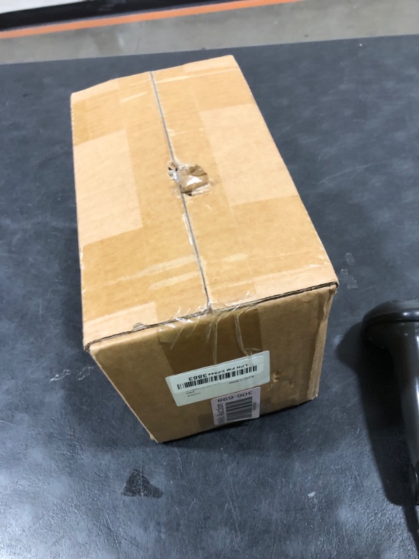 Photo 1 of 72 Piece Trampoline Springs Replacement - 5.5 Inch Heavy Duty Stainless Steel Springs with T-Hook and Pulling Tool Accessories