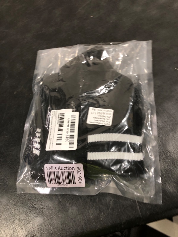 Photo 1 of Black Soccer Socks Youth Boys 8-12 Youth Soccer Socks Kids 6-8 Kids Soccer Socks 6-8 Years Old Soccer Socks Boys 8-10
