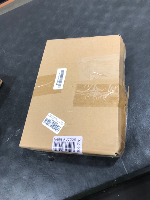Photo 1 of 12 Pcs Foam Corner Protectors for Shipping, L-Shaped Edge Guards for TV Moving Box, Picture Frames, Mirrors, and Furniture, Must-Have Moving Supplies