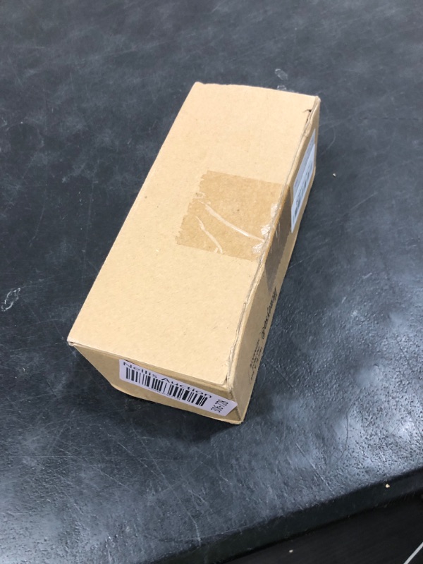 Photo 1 of Henoyso 14 Pcs Office Stamp Set Self Inking Office Stamp Business Stamps Message Account Work Stamp Office Stationery Approved Paid Copy Faxed Scanned Stamps for Office Message Supplies