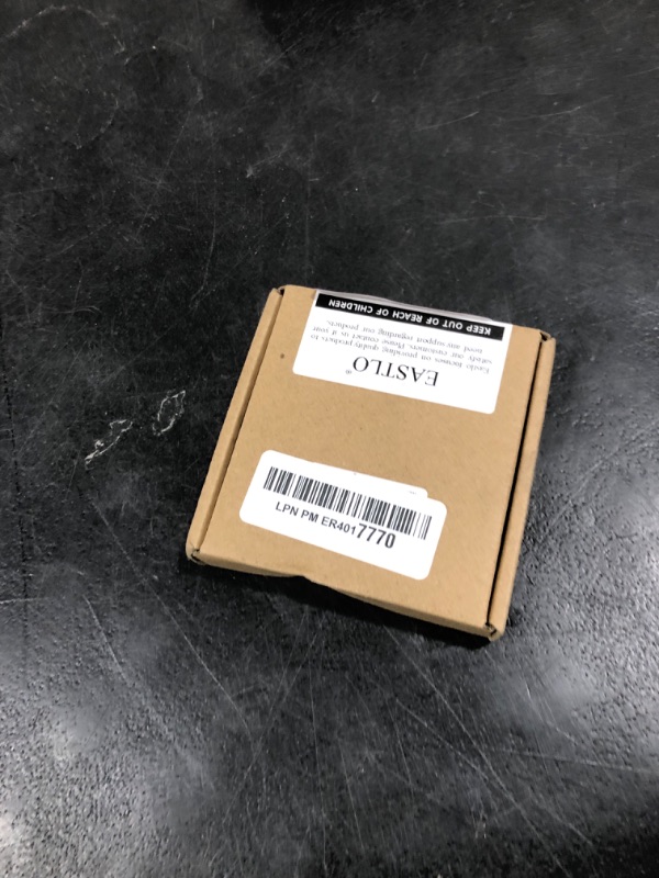 Photo 1 of 1/4-20 x 1/2" (20 Sets) Carriage Bolts Black, 304 (18/8) Stainless Steel Carriage Screws with Hex Nuts and Flat Washers, Square Neck Round Dome Head, Coarse Thread