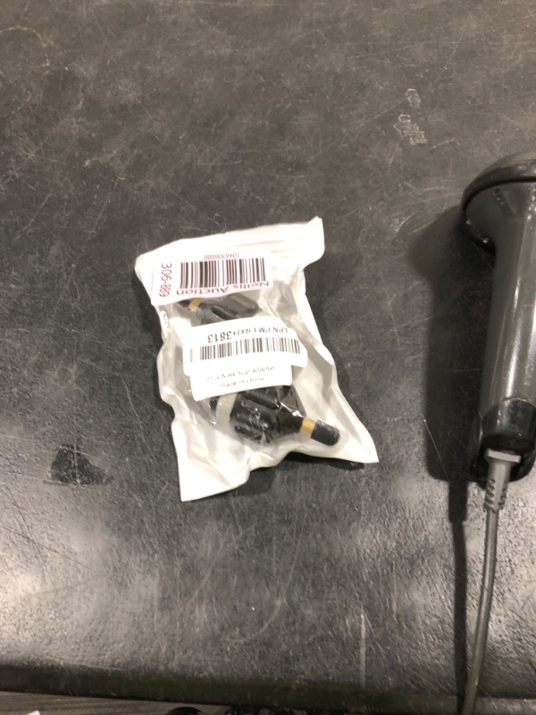 Photo 1 of 2Pcs Inflatable Boat SUP Pump Adapter, Premium Conventional Air Adapter, Sturdy SUP Air Adapter,Quickly Inflation and Strong Sealing SUP Pump Adapter, for Inflatable Boat, Paddleboard and Kayak.