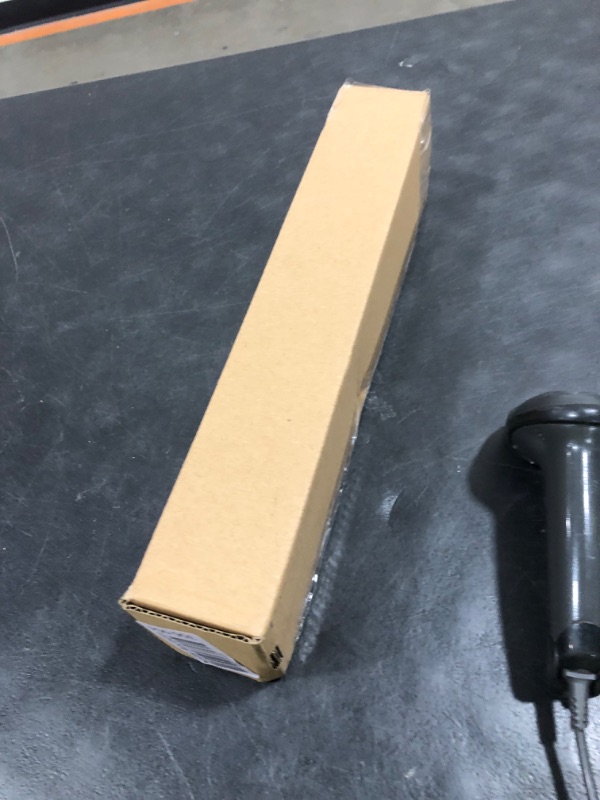 Photo 1 of Bona High Performance Dusting System - 1 Extendable Handle, 3 Disposable Dusters, 1 Reusable Duster, & 1 Storage Bag - Extendable Dusting Kit