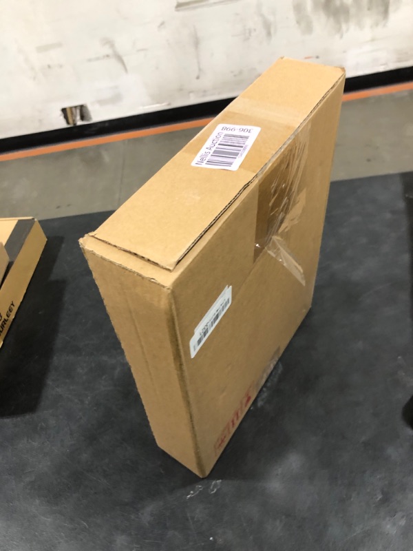 Photo 1 of [2-Pack] Kids Art Frames, 8.5x11 Front Opening Kids Artwork Frames Changeable, White Artwork Display Storage Frame for Wall, Holds 50 Pcs, for 3D Picture, Crafts, Hanging Art, Portfolio