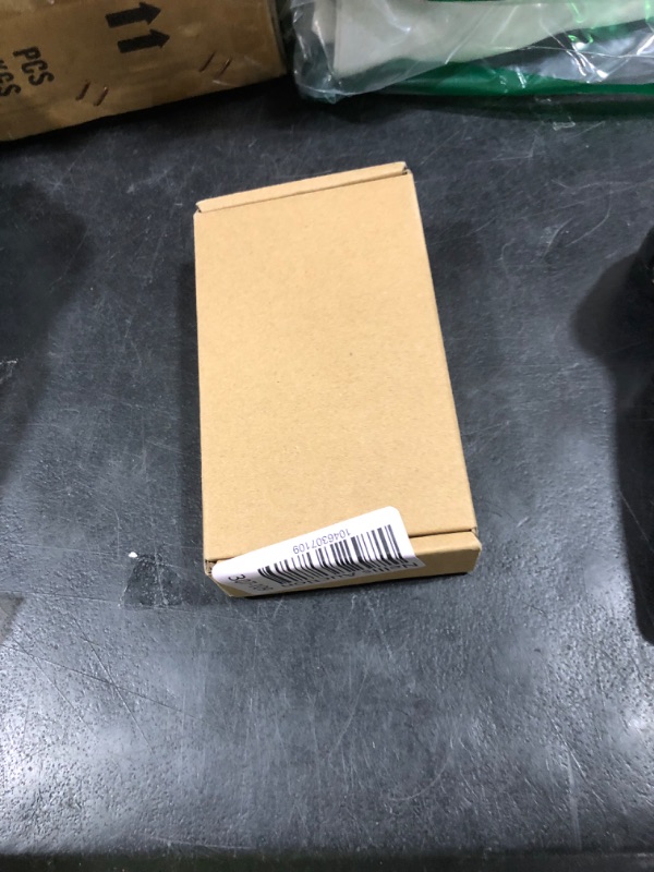 Photo 1 of 26W Charger Compatible with Samsung Chromebook Laptop, Chromebook 2 3, Chromebook Xe303c12, XE303C12-A01, Xe500c12, 503c, Xe503c12, Xe503c32, Xe500c13, AA-PA3N40W Laptop Power Supply Cord