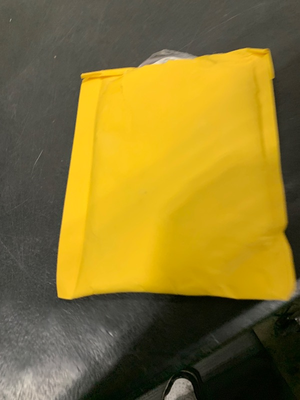 Photo 1 of Do Not Flush Rules Sign for Bathroom,RAMIEYOO Designer Septic System Bathroom signs with stand for Home,Business or RV,Cabin (White)