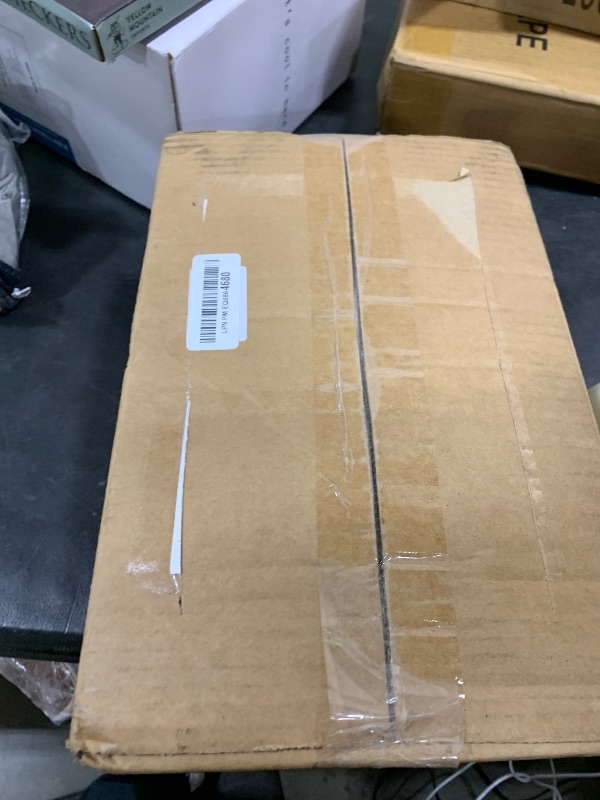 Photo 1 of NANSENJPMP Passenger Seat and Passenger Pegs Kit for Indian Scout Bobber 2025, Motorcycle Rear Seat and foot pegs fit for 2025 Scout Sixty Classic/Scout Sixty Bobber