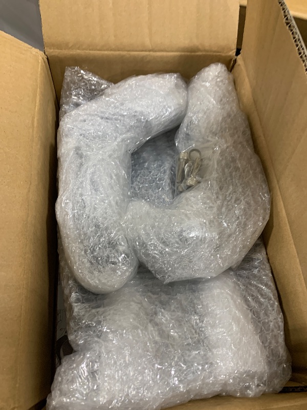 Photo 1 of NANSENJPMP Passenger Seat and Passenger Pegs Kit for Indian Scout Bobber 2025, Motorcycle Rear Seat and foot pegs fit for 2025 Scout Sixty Classic/Scout Sixty Bobber