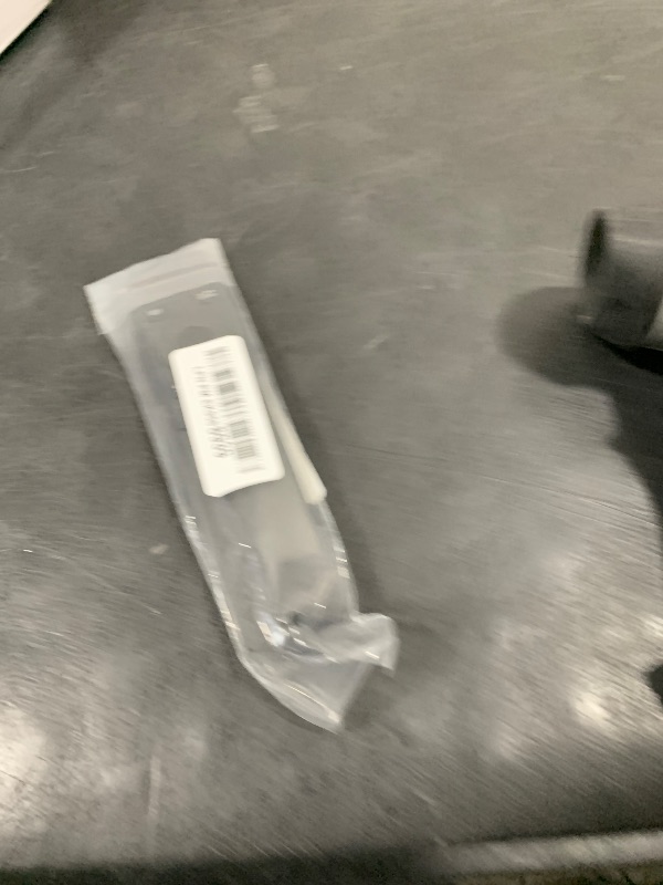 Photo 1 of Universal for Samsung-TV-Remote-Control Replacement,Compatible with All Samsung Smart Frame Curved QLED TVs