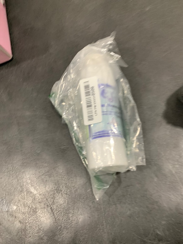 Photo 1 of Cj's Flux Remover - 8 Oz