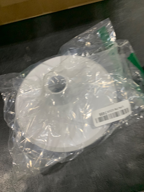 Photo 1 of SP1106 Pool Skimmer Vacuum Plate for In-Ground Pool Skimmer Replacement For Hayward Swimming Pool Skimmer SP1082 1084 1075 1085