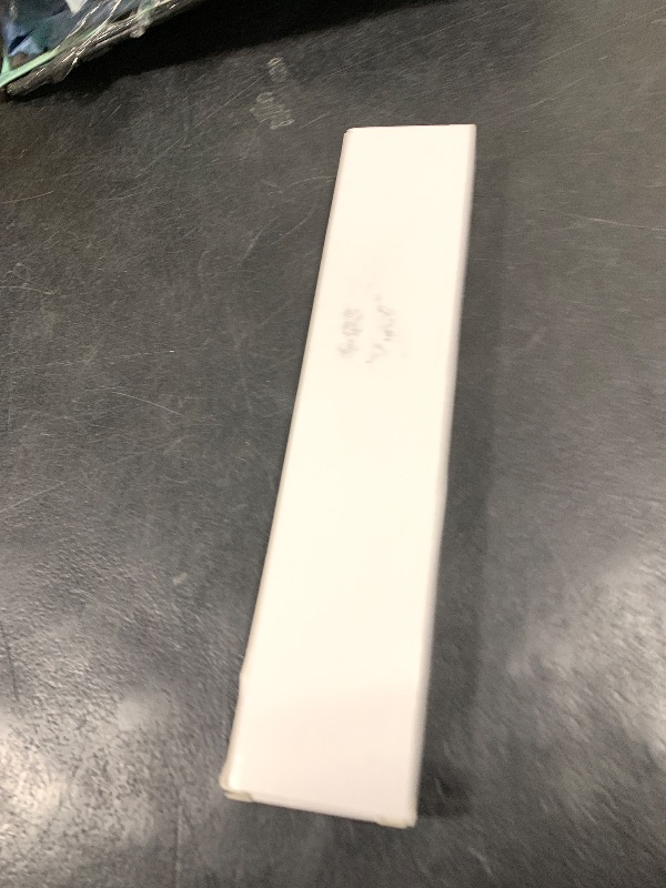Photo 1 of Replacement for Sony TV Remote, for All 2019-2025 Sony Remote Control for Bravia Smart TV with Voice Control. for Bravia XR/XBR/KD/K Series Google/Android TVs. 1-Year Warranty.