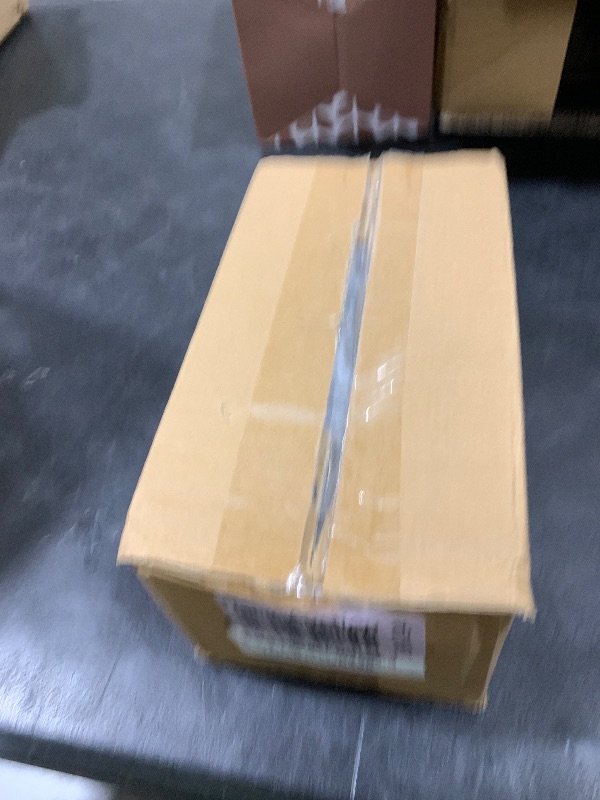 Photo 1 of GPI - 1000 Count, 3" X 3" Clear Plastic Square Zip Bags, 2 Mil Thick, Strong & Durable Poly Baggies with Resealable Zip Top Lock for Travel, Storage, Packaging & Shipping