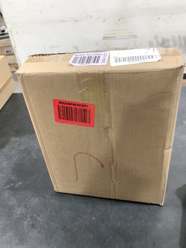 Photo 1 of UMI Step Down Voltage 220v to 110v Converter, Travel Power Converter 220V to 110V 300W, Good Transformer for Overseas, Step Down Power Voltage Converter 220V to 110V - US to Europe Voltage Converter