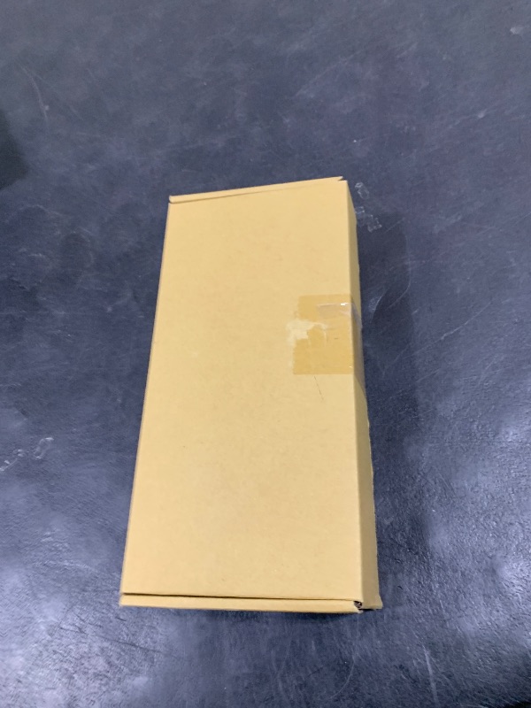 Photo 1 of 24V 5A 3-Pin Male XLR Connector Battery Charger for Lakematic, Pride Mobility, Jazzy Power Chair, Drive Medical, Golden Technologies, Shoprider, Rascal 200T/500T/301 PC 24BC5000TF-1
