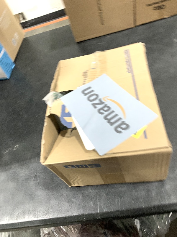 Photo 1 of TYC 96013 Replacement Heater Core