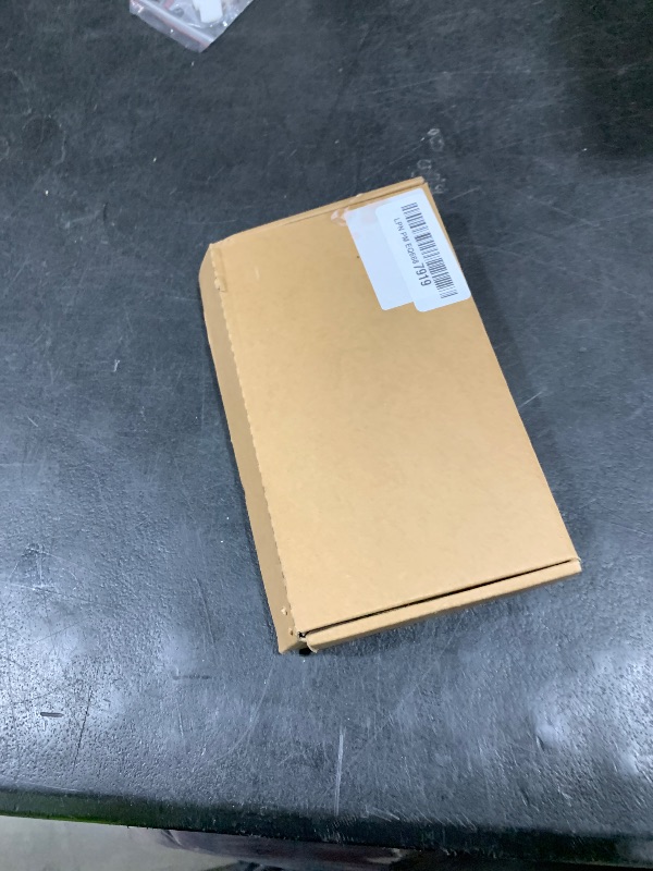 Photo 1 of for iPhone 13 Pro Max Screen Replacement A2643 for iPhone 13 Pro Max LCD Display A2484 A2641 A2644 A2645 Screen Digitizer 3D Touch Assembly Repair Part